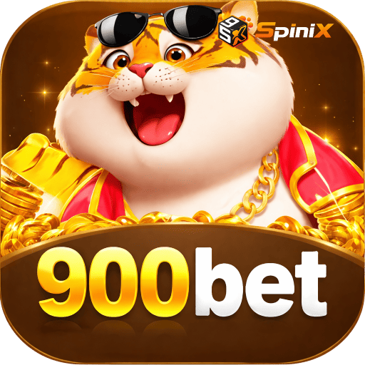 Imagem promocional da 900BET mostrando a plataforma e suas vantagens