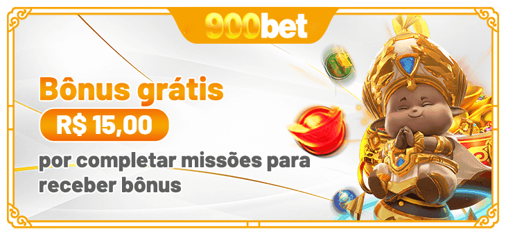 Aviator - Crash game popular na 900BET