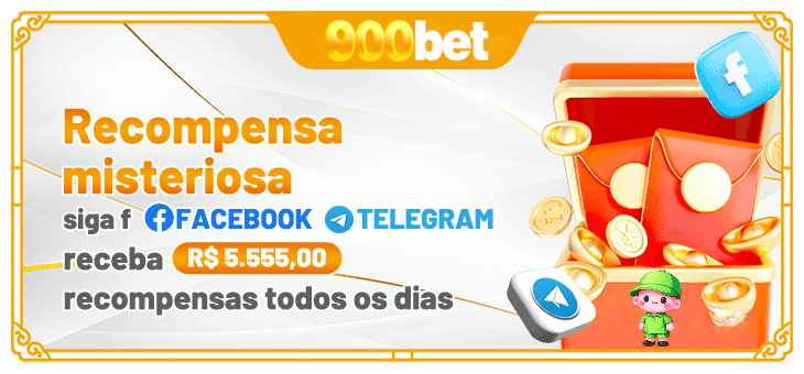 Starlight Princess - Slot game com multiplicadores na 900BET